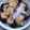 Cooksnap dari Tan Liana Irawan untuk resep Bakso Rambut