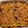 Lilcook1981's cooksnap of when they made low calorie cheeseburger macaroni.