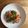  Rebbath's cooksnap of when they made Smoked mackerel pate.