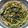 Cooksnap dari Dapur Amalia Rizki untuk resep Kangkung Balatjan (balacan)