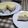 운이 的 🧀️紐約重乳酪蛋糕🍰 Classic New York Cheesecake cooksnap
