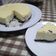 운이 的 🧀️紐約重乳酪蛋糕🍰 Classic New York Cheesecake cooksnap