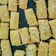 Cooksnap dari ifon ratna dewi untuk resep Kastengel Sabit Cheddar
