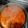 El cooksnap de Monica Sanchez Carrasco cuando hizo Albóndigas de pollo a la cerveza.