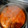 El cooksnap de Monica Sanchez Carrasco cuando hizo Albóndigas de pollo a la cerveza.