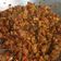 Cooksnap dari Sophiana Stephanni untuk resep Tinoransak Babi (khas Manado)