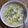 Cooksnap dari Wilda untuk resep Sup Labu Siam Jagung Manis