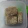 Cooksnap dari Bunda Arsy untuk resep Nugget pisang (frozen food)