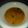 El cooksnap de ANAHI AZCANIO cuando hizo Sopa de chícharos.