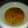 El cooksnap de ANAHI AZCANIO cuando hizo Sopa de chícharos.