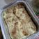 Cooksnap dari shofie untuk resep Puding roti tawar kukus