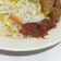 Cooksnap dari Adhe Soraya untuk resep Sambal Bawang Ala Bu Rudy