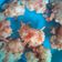 Cooksnap dari Heppy Krisprasetyaningrum untuk resep Bakwan nasi