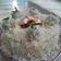 Cooksnap dari Wakiah Bahran62 untuk resep Klepon Cake / Ondeh Ondeh Cake