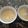 Mariam Azeem (Umme Sarim)'s cooksnap of when they made Chicken Corn Soup.
