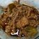 Cooksnap dari Narulita Anggraeni untuk resep Rendang daging anti gagal ala Sasa