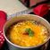 Cooksnap dari Fla Kitchen untuk resep Keto Schotel