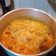 Cooksnap dari Amanda Metta Chandra untuk resep Sambel goreng krecek