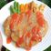 Cooksnap dari Fernanda Anindita Pratama untuk resep Crispy chiken steak