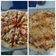 Cooksnap dari ummuHafidz untuk resep Pizza Oven