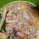 Cooksnap dari Uwii Dwi untuk resep Sayur Nangka Muda + Ceker