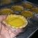 Cooksnap dari Chinantalya Ivada untuk resep Pie susu