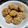 El cooksnap de claudia De Laurentis cuando hizo Galletas de avena y banana 🍪🍌.