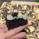 Cooksnap dari Ilensia Tandra untuk resep Brownies Cream Cheese