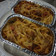 Cooksnap dari Riri Handayani untuk resep spaghetti panggang mudah