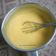 Cooksnap dari Ina Permana untuk resep Saus Keju a la Recheese Factory