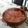 El cooksnap de Yasmina cuando hizo Arroz con bogavante.