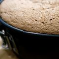 Mónika Gyurászné Cooksnap-ja, amikor elkészítette a(z) Díjnyertes tiramisu torta receptet.
