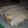 El cooksnap de lesly leslyt cuando hizo Canelones de carne.