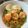 Cooksnap dari Bila untuk resep Mie celor khas Palembang