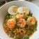 Cooksnap dari Bila untuk resep Mie celor khas Palembang