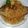 Cooksnap dari Lia Luthfia 'RWijaya untuk resep Pecak mujaer