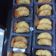 Cooksnap dari Catarina Diana untuk resep Pastel menu jualanku