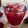 Mamu's cooksnap of when they made Exotic Zobo Juice.