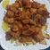Cooksnap dari Dapur Mrs S untuk resep Bistik babi crispy