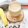 Cooksnap dari Kiki Rizqi Andini untuk resep Ice Banoffee