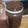 El cooksnap de sab cuando hizo Untable de chocoporotos!.