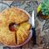 Cooksnap dari Nuki Wunandini Mardona untuk resep Cake Tape