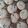 SammyJones's cooksnap of when they made Not Your Ordinary Peanut Butter Chocolate Chip Cookies.