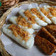 Cooksnap dari Elza Simple Kitchen untuk resep Uli Nasi, bisa digoreng, garang/panggang/bakar
