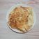 Cooksnap của Mikae 🐰 khi họ làm theo món SP.0168 - Trứng Chiên Củ Cải Mặn