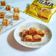 Cooksnap dari Oknisa Carolina untuk resep Wafer Kukis