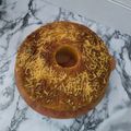 Cooksnap dari • Septi •vc untuk resep Cake Tape keju / Bolu Tape (Law's kitchen)