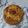 Cooksnap dari • Septi •vc untuk resep Cake Tape keju / Bolu Tape (Law's kitchen)