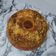 Cooksnap dari • Septi •vc untuk resep Cake Tape keju / Bolu Tape (Law's kitchen)