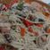 Cooksnap dari Veronica Herning untuk resep Spagetti oglio olio